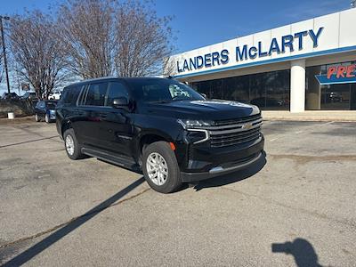 2024 Chevrolet Suburban 4WD SUV for sale #P226341 - photo 1