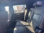 2024 Chevrolet Suburban 4WD SUV for sale #P226341 - photo 10