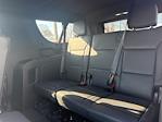 2024 Chevrolet Suburban 4WD SUV for sale #P226341 - photo 11