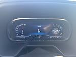 2024 Chevrolet Suburban 4WD SUV for sale #P226341 - photo 12