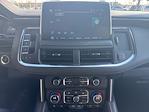 2024 Chevrolet Suburban 4WD SUV for sale #P226341 - photo 13