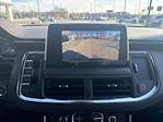 2024 Chevrolet Suburban 4WD SUV for sale #P226341 - photo 14