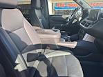 2024 Chevrolet Suburban 4WD SUV for sale #P226341 - photo 15