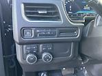 Used 2024 Chevrolet Suburban LT for sale #P226341 - photo 17