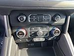 Used 2024 Chevrolet Suburban LT for sale #P226341 - photo 24