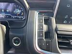 Used 2024 Chevrolet Suburban LT for sale #P226341 - photo 25