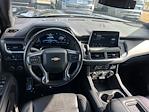 Used 2024 Chevrolet Suburban LT for sale #P226341 - photo 26