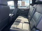 Used 2024 Chevrolet Suburban LT for sale #P226341 - photo 27
