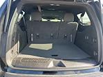 Used 2024 Chevrolet Suburban LT for sale #P226341 - photo 29