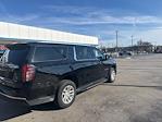 2024 Chevrolet Suburban 4WD SUV for sale #P226341 - photo 2