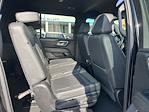 Used 2024 Chevrolet Suburban LT for sale #P226341 - photo 31