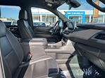 Used 2024 Chevrolet Suburban LT for sale #P226341 - photo 32