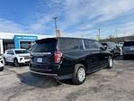 2024 Chevrolet Suburban 4WD SUV for sale #P226341 - photo 3