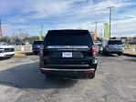 2024 Chevrolet Suburban 4WD SUV for sale #P226341 - photo 4