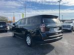 2024 Chevrolet Suburban 4WD SUV for sale #P226341 - photo 5
