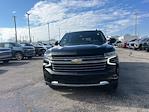 2024 Chevrolet Suburban 4WD SUV for sale #P226341 - photo 8