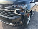 2024 Chevrolet Suburban 4WD SUV for sale #P226341 - photo 9