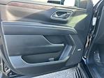 2024 Chevrolet Suburban 4WD SUV for sale #P226341 - photo 11