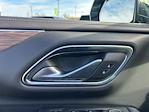 2024 Chevrolet Suburban 4WD SUV for sale #P226341 - photo 12