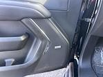 2024 Chevrolet Suburban 4WD SUV for sale #P226341 - photo 14