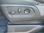 2024 Chevrolet Suburban 4WD SUV for sale #P226341 - photo 16