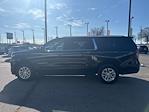 2024 Chevrolet Suburban 4WD SUV for sale #P226341 - photo 6