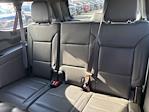 2024 Chevrolet Suburban 4WD SUV for sale #P226341 - photo 28
