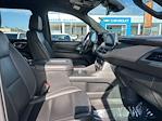 2024 Chevrolet Suburban 4WD SUV for sale #P226341 - photo 32