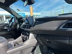 2024 Chevrolet Suburban 4WD SUV for sale #P226341 - photo 33
