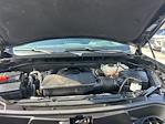 2024 Chevrolet Suburban 4WD SUV for sale #P226341 - photo 34