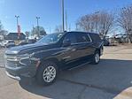 2024 Chevrolet Suburban 4WD SUV for sale #P226341 - photo 7