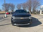 2024 Chevrolet Suburban 4WD SUV for sale #P226341 - photo 8