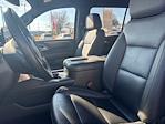 2024 Chevrolet Suburban 4WD SUV for sale #P226341 - photo 9
