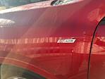 2023 Ford Escape FWD SUV for sale #P226351 - photo 11