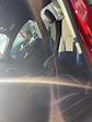 2023 Ford Escape FWD SUV for sale #P226351 - photo 12