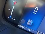 2023 Ford Escape FWD SUV for sale #P226351 - photo 13