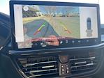 2023 Ford Escape FWD SUV for sale #P226351 - photo 15