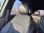 2023 Ford Escape FWD SUV for sale #P226351 - photo 16