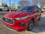 2023 Ford Escape FWD SUV for sale #P226351 - photo 7