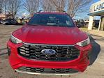 2023 Ford Escape FWD SUV for sale #P226351 - photo 8