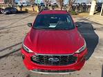 2023 Ford Escape FWD SUV for sale #P226351 - photo 9
