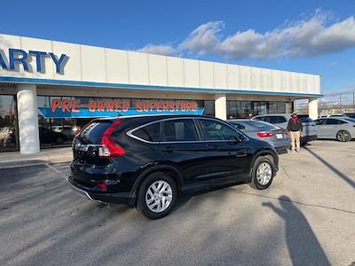 Used 2016 Honda CR-V EX for sale #P226353A - photo 2