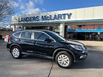 Used 2016 Honda CR-V EX for sale #P226353A - photo 1