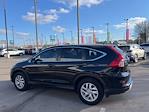 Used 2016 Honda CR-V EX for sale #P226353A - photo 10