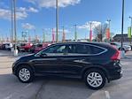 Used 2016 Honda CR-V EX for sale #P226353A - photo 11