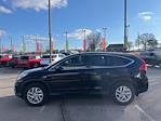 Used 2016 Honda CR-V EX for sale #P226353A - photo 12