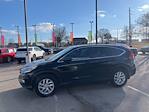 Used 2016 Honda CR-V EX for sale #P226353A - photo 13
