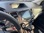 Used 2016 Honda CR-V EX for sale #P226353A - photo 18