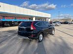 Used 2016 Honda CR-V EX for sale #P226353A - photo 4