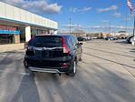 Used 2016 Honda CR-V EX for sale #P226353A - photo 5